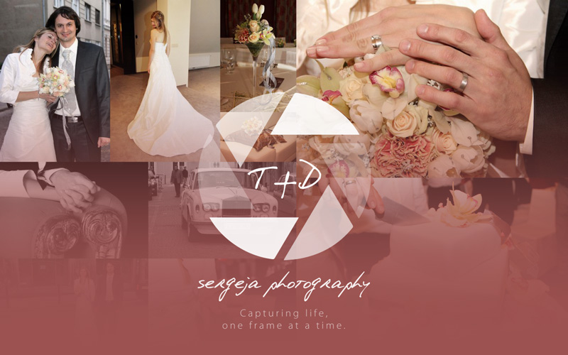 sergeja-photography-T+D