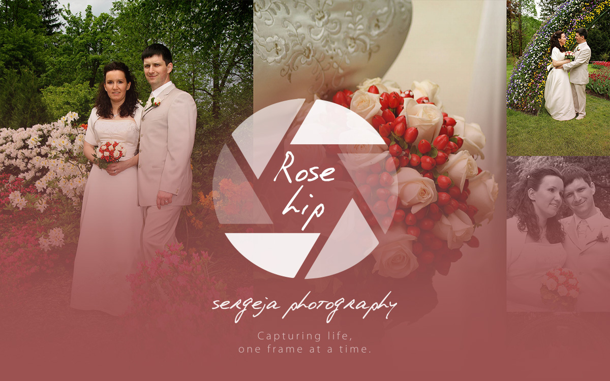 sergeja-photography-album-fotografija-poroka-wedding