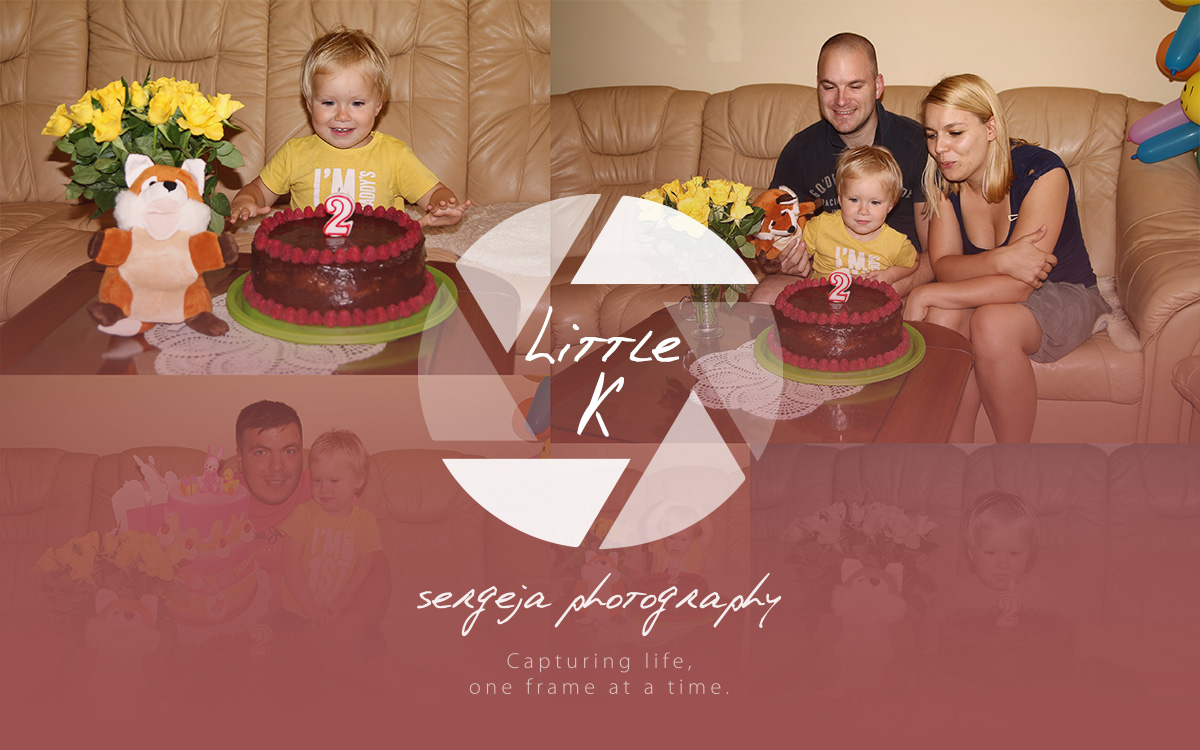 sergeja-photography-album-kids-little-k-