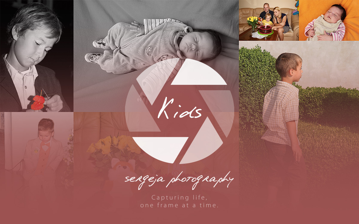 sergeja-photography-album-kids