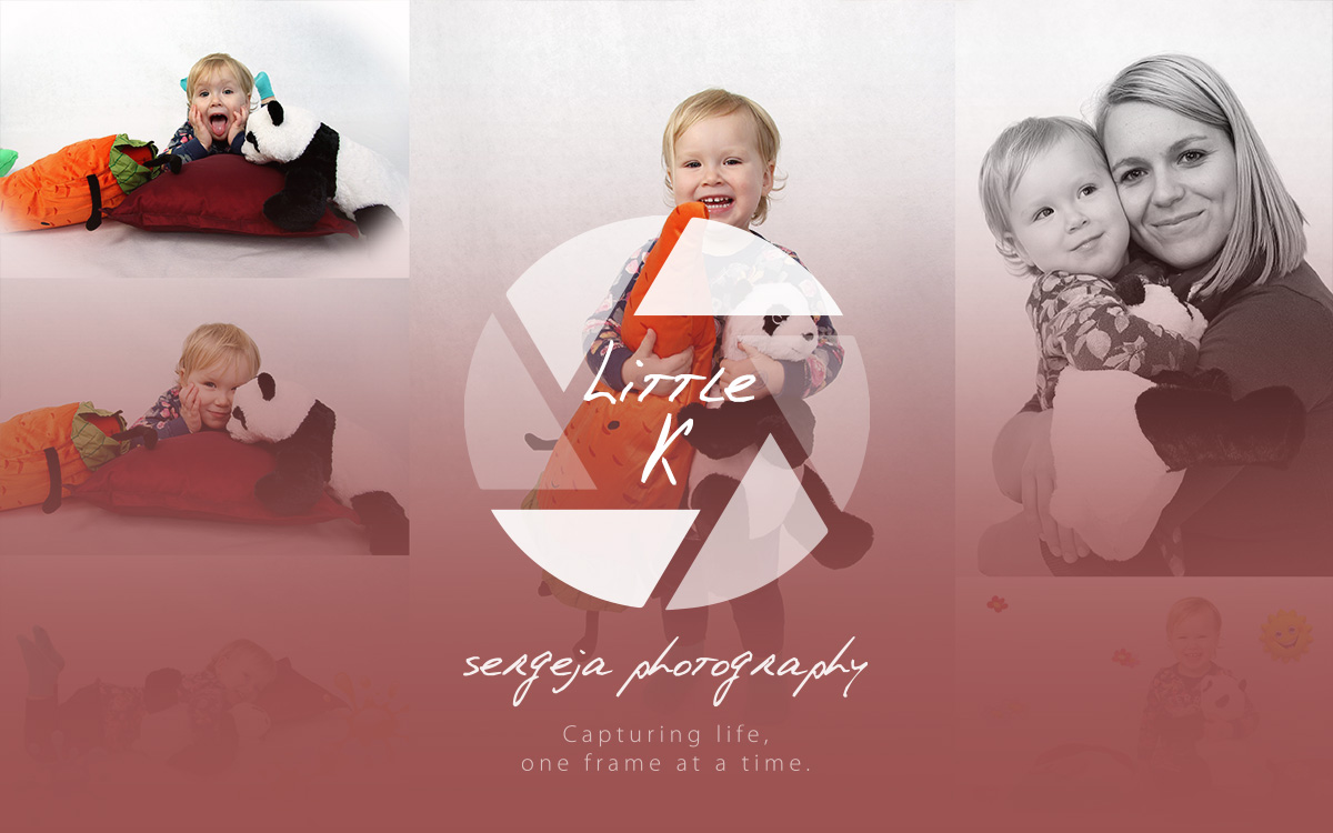sergeja-photography-album-studio-little-k-