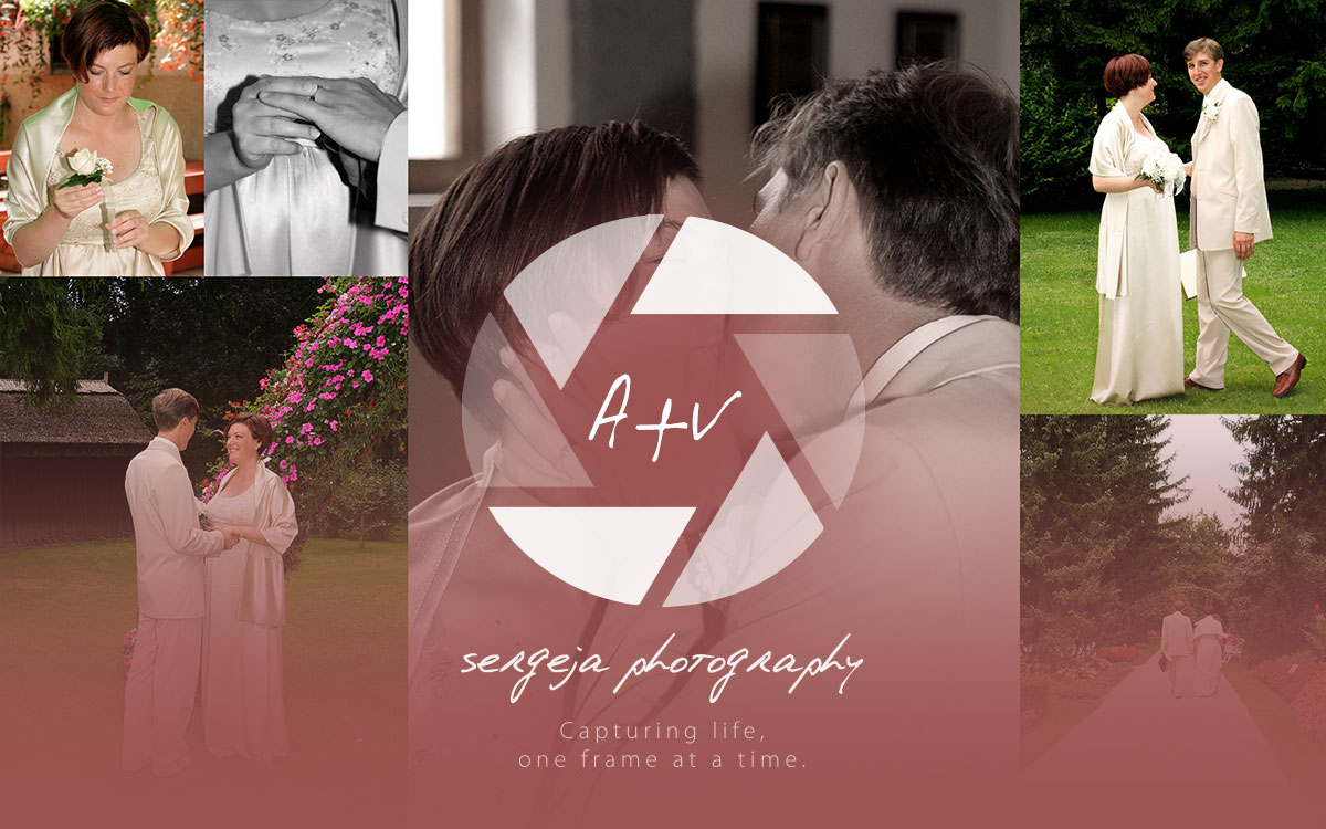 sergeja-photography-wedding-a+v-01
