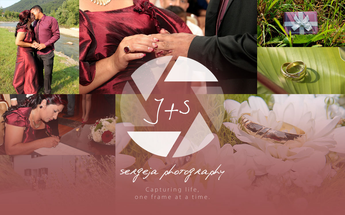 z-j+s-sergeja-photography-wedding-poroka