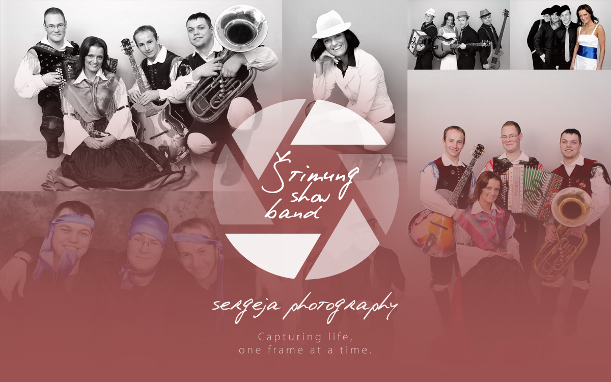 sergeja-photography-x-album-studio-stimung-show-band
