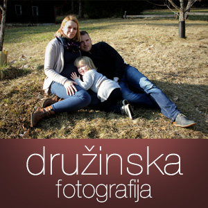 family-sergeja-photography