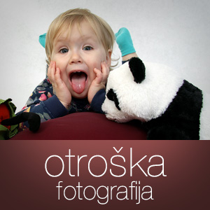 kids-sergeja-photography
