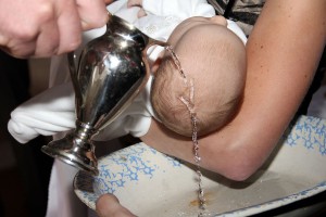 IMG_0583-sergeja-photography-baptism-krst 