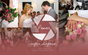 sergeja-photography-wedding-poroka-pearls-biseri