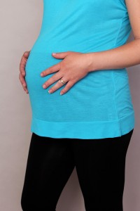 pregnancy-IMG_6092-nosečnica 