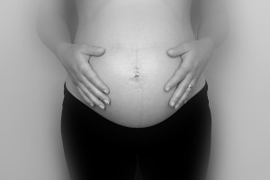 pregnancy-IMG_6125-nosecnica 