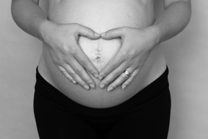 pregnancy-IMG_6131-nosecnica 