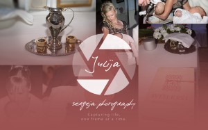 sergeja-photography-album-kids-baptism-krst