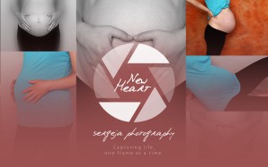 sergeja-photography-album-studio-pregnancy-nosecnost 