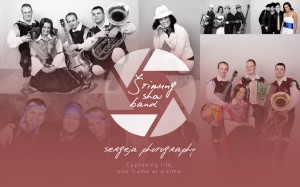 sergeja-photography-album-studio-stimung-show-band   