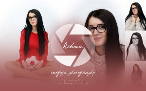 sergeja-photography-studio-IMG_0126-portret-albona 
