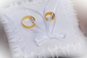 sergeja-photography-wedding-70160100-poroka 