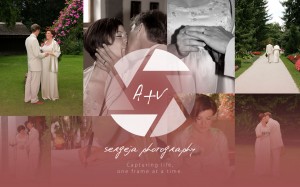 sergeja-photography-wedding-A+V 