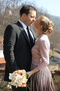 sergeja-photography-wedding-IMG_5859-poroka 
