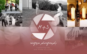 sergeja-photography-wedding-POROKA-M+S 